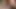 Latina bbw milf rikki waters seviyor için emmek büyük musluklar