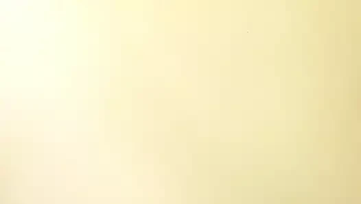 İri güzel kadını sik 2