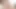 Miley muray - 4k - uzun boylu sıska sanatçı erkek arkadaşıyla sevişiyor