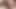 Seksi trans hatun Mariana Lins ile götünü sikiyor