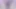 Fucking Myself With The Most Perfect Shiny Headed & Big Headed Dildo While Using Clit Sucker to Orgasm