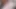 Yalnız Mandy Moon parmaklıyor filmden sonra tıraşlı amcığı temiziyor ve kitap sıkılmıyor - teenmegaworld