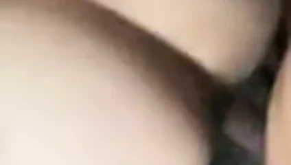 Büyük sulu redbone ganimet