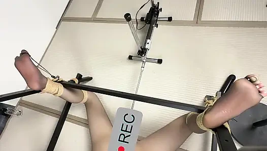 Truva atı tk ve doruk (bölüm 2)