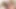 İstekli telefon görüşmesi Charley'nin fotoğraf çekimini ilginç hale getirdi