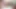 Indian desi jija sali bhabhi dever threesome hardcore sex video