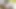 Small young Blonde LEXLY fucked by Santa Claus