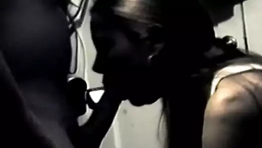 mahalle adım anne berbat horoz ve alır yüz