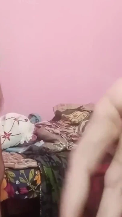 Üvey anne ile evde çok ateşli ve çok güzel vücut | Klip 3