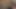 Kızgın üvey anne üvey oğlunun zorbalığına karşı
