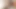 Orta yaşlı seksi kadın iki azdıran memeli ve cinsel zevki deneyimlemeyi seven tıraşlı amcıklı büyük bir sürtük