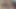 Orta yaşlı seksi kadın plajda tatilde seks yapıyor