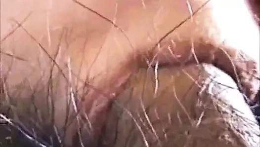 Hint eş ev yapımı video 413