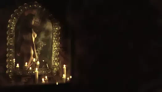 Manuel Arcuri - ''Juana la Loca'' 02