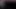 Sadece ses - altyazılı sesli porno ashly oluyor porno fahişesi solist sakso vokal egzersizleri