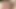 Ella Knox ve adamı seks bebeğiyle üçlü seks yapıyor