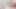 360 Ruru karısının keşfedtiği evli bir adamla sikişmek istiyor