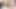 Seksi minyon bebek Megan Rain küçük olabilir ama boşalmak için büyük bir iştahı var