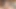 Vr sikiciler, düğünden hemen önce sürtük ile hızlı patlama, vr porno