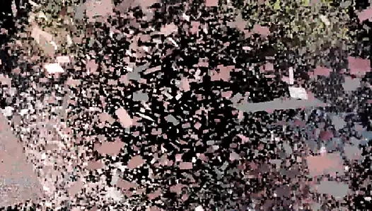 Tabanlar temiz olmalı!