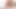 Stepmom need creampie fresh semen every day sperm jizz