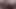 Salon yolunda şehvetli dokunuş bölüm 2