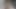 Sıcak bebek içinde örgüler var bazı pov eğlence