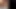 Hintli sürtük sakshi 10 inçlik uzun xxl dildo ile amını genişletiyor
