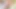 Bonnie Dolce kovboy kız dildoyla tek başına kendini sikiyor