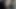 Köylü kızın basit bir odada sikiştiği amatör videolar