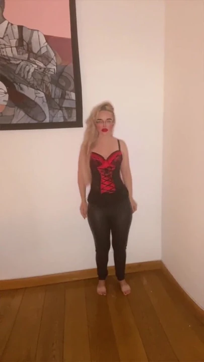 findomgoaldigger video
