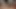 Olgun orta yaşlı seksi kadınlar vahşi grup sekste döl damlıyor