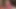 Hayatının en iyi oral seksi. POV. 4K