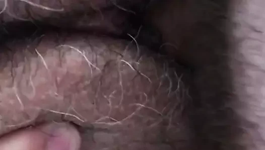 Krem pasta arkadaşlar eş 1