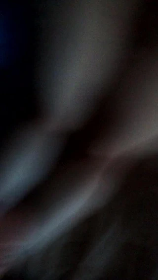 Samantha robinson ile ıslak pussytakes üzerinde