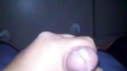 Senin için biraz döl.