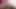 Yenilmezler - savana stilleri, lexington steele ile bir xxx parodi