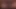 Amatör milf içinde kadın iç çamaşırı ve bot yumruklu sert