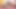 Alman kullanıcı randevusu - sıska olgun orta yaşlı seksi kadın amatör porno için çirkin adamla tanışıyor