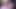 Ossi Schlampe fickt sich selber