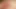 Şaşırtıcı Fransız porno hatunlar lezbo eyleminin tadını çıkarıyor