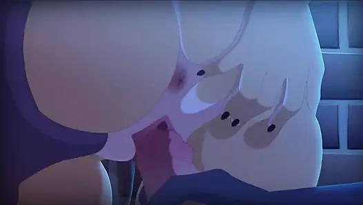 High-Altitude Lust: A Passionate Mile-High Sex Date with Wild Desires and Uninhibited Pleasures