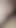 Bhabhi Ass Marai,Pura Dal Diya Land,,Hindi Sexy Video,Indian Sexy Video,Desi Sexy Video,Sexy Video,Sex Video,XXX Video | Clip 2