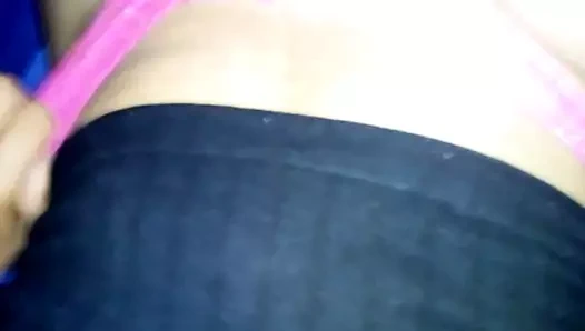 Diğer vidio ateşli