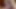 Melissa bunny cosplay 3d animasyon - büyük memeli masaj inliyor, ıslak amcık yalıyor, anal boncuklar sansürsüz hentai'de fışkırtıyor