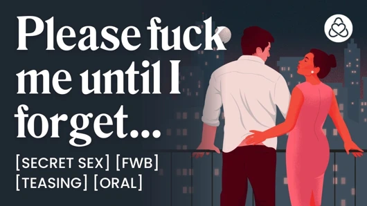 Asmr sesli porno: patron otel odasında fwb çalışanını sikiyor - oral ve gizli seks - kadınlar için erotik sesli rol yapma