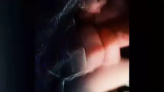 ev yapımı ev videosu