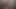 4896563