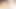 Büyük memeli roxy muray bir oyuncakla kendini sert sikiyor - teenmegaworld