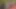 Milf. Yalnız orta yaşlı seksi kadın. Amcık mastürbasyonu. Seksi sarışın orta yaşlı seksi kadın çıplaklar plajına geldi, çırılçıplak soyunuyor, ıslak amcığını parmaklıyor ve orgazm oluyor